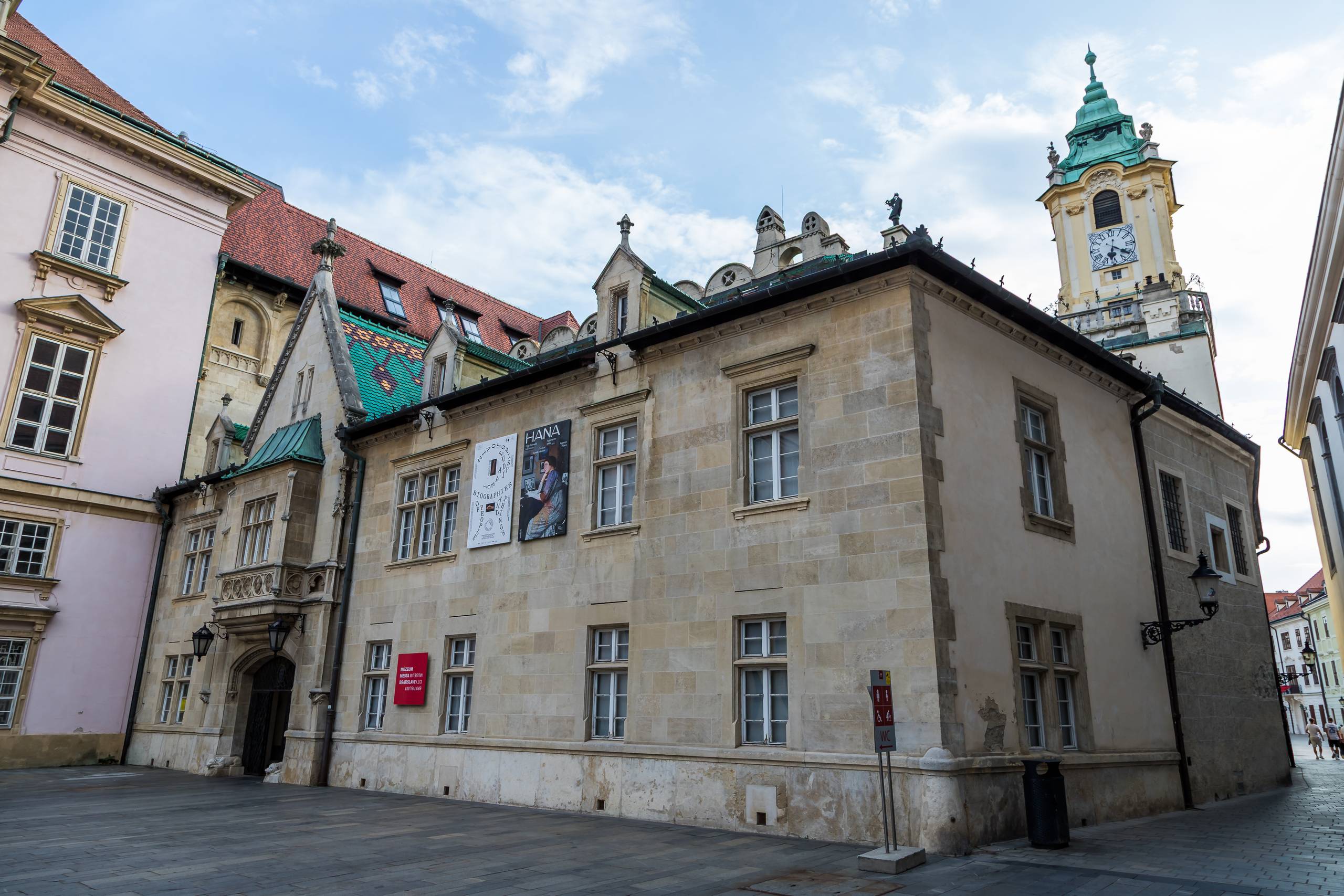 2025 Bratislava   033